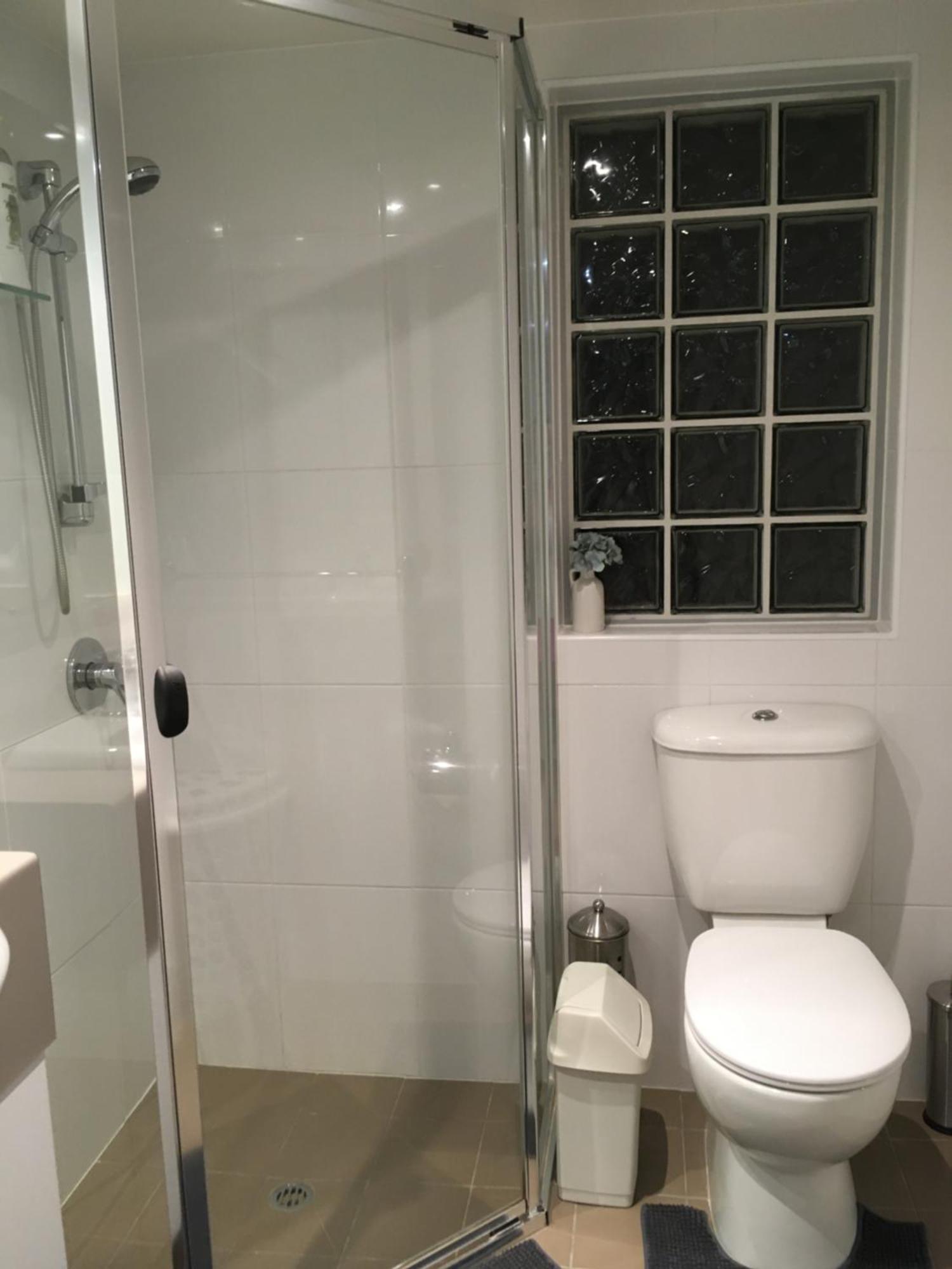Merivale Stay In South Brisbane Two Beds Two Baths One Parking מראה חיצוני תמונה