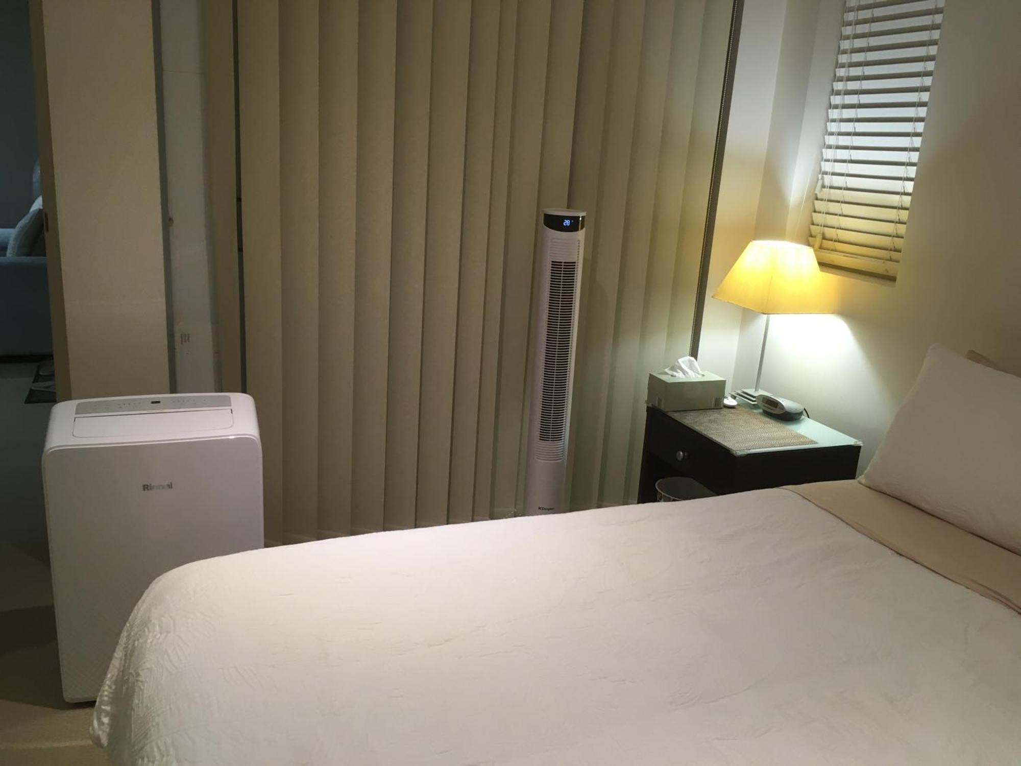 Merivale Stay In South Brisbane Two Beds Two Baths One Parking מראה חיצוני תמונה