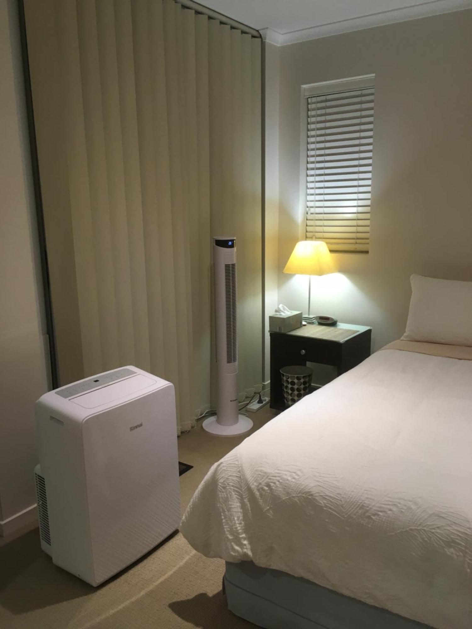 Merivale Stay In South Brisbane Two Beds Two Baths One Parking מראה חיצוני תמונה